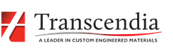 Transcendia - logo