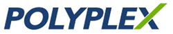 Polyplex Corporation Ltd - logo