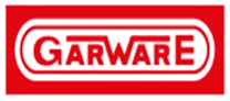 Garware Polyester Limited - logo