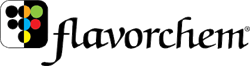Flavorchem Corp - logo