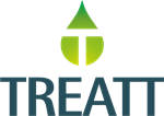 Treatt Plc - logo