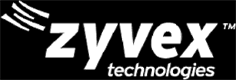 Zyvex Technologies - logo