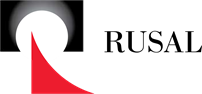 United Company RUSAL Plc - logo