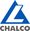 Aluminum Corporation of China - logo