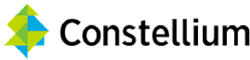 Constellium - logo