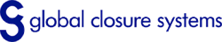 Global Closure Systems  - logo