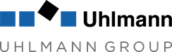 Uhlmann Group - logo