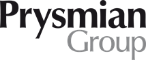 Prysmian Group - logo