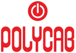 Polycab India Limited - logo
