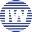 International Wire Group - logo