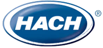 Hach Company - logo