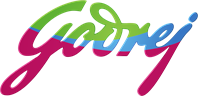 Godrej - logo