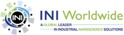 INI Worldwide - logo