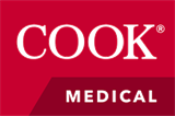 Cook Medical - logo