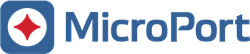 Microport Medical - logo