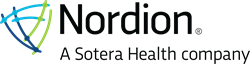 Nordion - logo