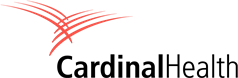 Cardinal Health - logo