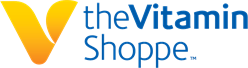 The Vitamin Shoppe Inc. - logo