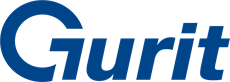 Gurit - logo