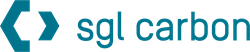 SGL Carbon SE - logo