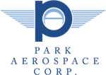Park Aerospace Corp - logo