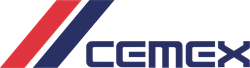 Cemex SAB de CV - logo