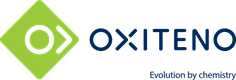 Oxiteno - logo