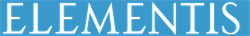 Elementis plc - logo