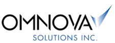 Omnova Solutions Inc - logo