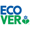 Ecover - logo