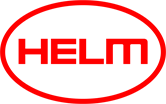 Helm AG - logo
