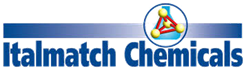 Italmatch Chemicals - logo