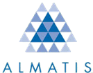 Almatis  - logo