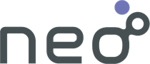 Neo Performance Materials - logo