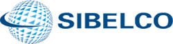 SCR Sibelco N.V. - logo