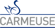 Carmeuse  - logo