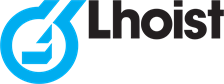 Lhoist Group - logo