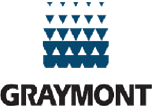 Graymont Limited - logo