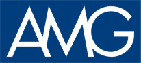 Advanced Metallurgical Group - logo