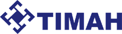 PT Timah (Persero) Tbk - logo