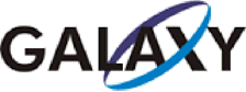 Galaxy Resources Limited - logo