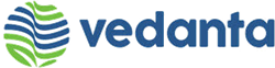 Vedanta Resources  - logo
