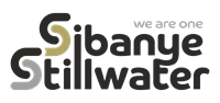 Sibanye-Stillwater - logo