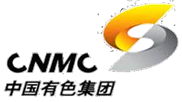 China Nonferrous Metal Mining (Group) Co., Ltd - logo