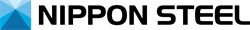 Nippon Steel Corporation - logo