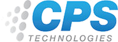 CPS Technologies Corp - logo