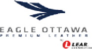 Eagle Ottawa LLC - logo