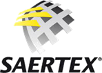 Saertex GmbH & Co. KG - logo
