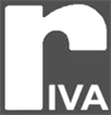 Riva Group - logo