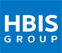 HBIS Group - logo